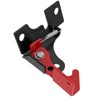 Parking Brake Assembly,ATV Parking Brake Transmission Replacement POLARIS RZR 800