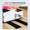 Dual Lock SJ3550 Made of 3M Heavy Duty Reclosable Fastener