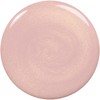 essie gel couture, gel-like nail polish, longwear, vegan formula, neutral,
