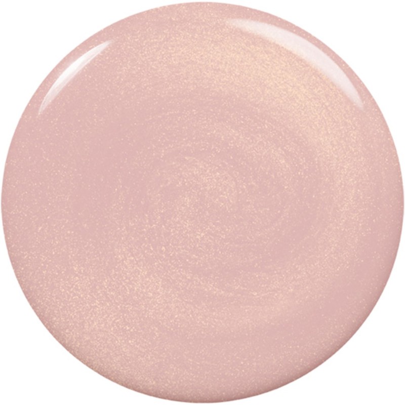 essie gel couture, gel-like nail polish, longwear, vegan formula, neutral,