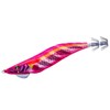 DUEL MAG Q TUNGSTEN No. 3.5, 0.6 oz (19 g),