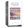 Wolfgang Puck Coffee, Hawaiian Hazelnut Flavored, 9.5 Gram soft Pods,