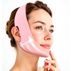 Avantic Turkey Neck Tightener for Women V Line Face Slimming