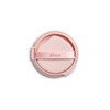 hins Hince Cushion Refill Cover Master Pink Smooth Blemish Pores