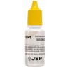 JSP/GTE Gold Silver Test Kit 10K 14K 18K 22K Platinum