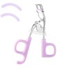 Vophoeen Eyelash Curler for Women - Gentle & Pain-Free Lash