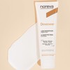 Noreva Densidiane Compacting Cream 125 ml