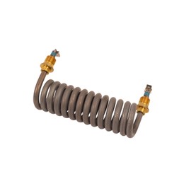 Genuine HOTPOINT INDESIT Washer Dryer Heater ELEMENT C00080765