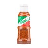 Tajin Tajn Clsico Seasoning, Mini Tajn Mexican Seasoning 1.6 oz