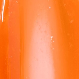 Palladio Jelly Tint, Tinte Líquido para Mejillas y Labios, Tinte de Labios de Color Vivo, Ligero No Pegajoso y a Prueba de Transferencias, Maquillaje de Acabado Natural, Mango Tango