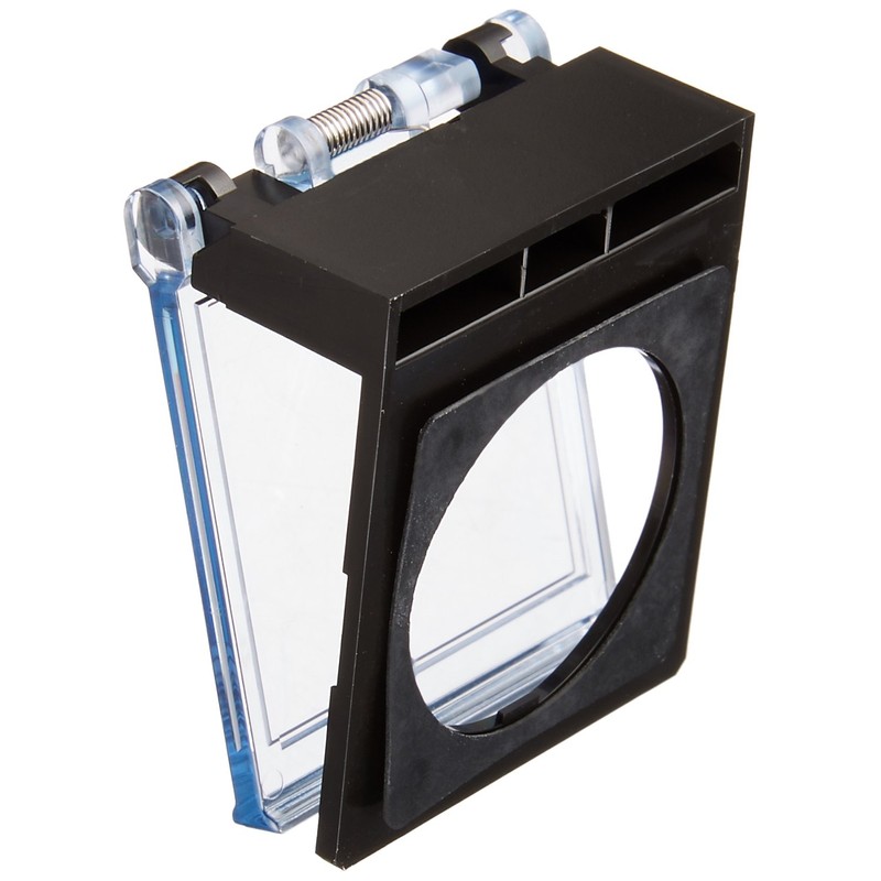 IDEC Switch Guard hw9z – K1