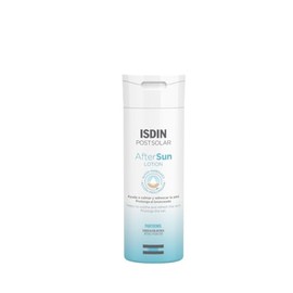 Isdin After Sun Lotion 200ml