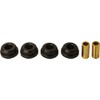Moog K200863 Track Bar Bushing, 1 Pack