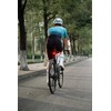 CYCPLUS L7 Radar Tail Light