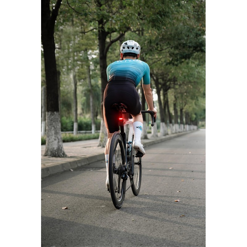 CYCPLUS L7 Radar Tail Light
