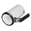 Automatic Dog Paw Cleaner Portable Split Hand Operated Rechargeable Powerful