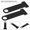 Helmet Lock Motorcycle Helmet – Upgrade Helmet Lock Extension Car