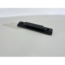 GM 25919182 Silverado Back Window Rear Latch Hook Clip Sliding Glass Reveal