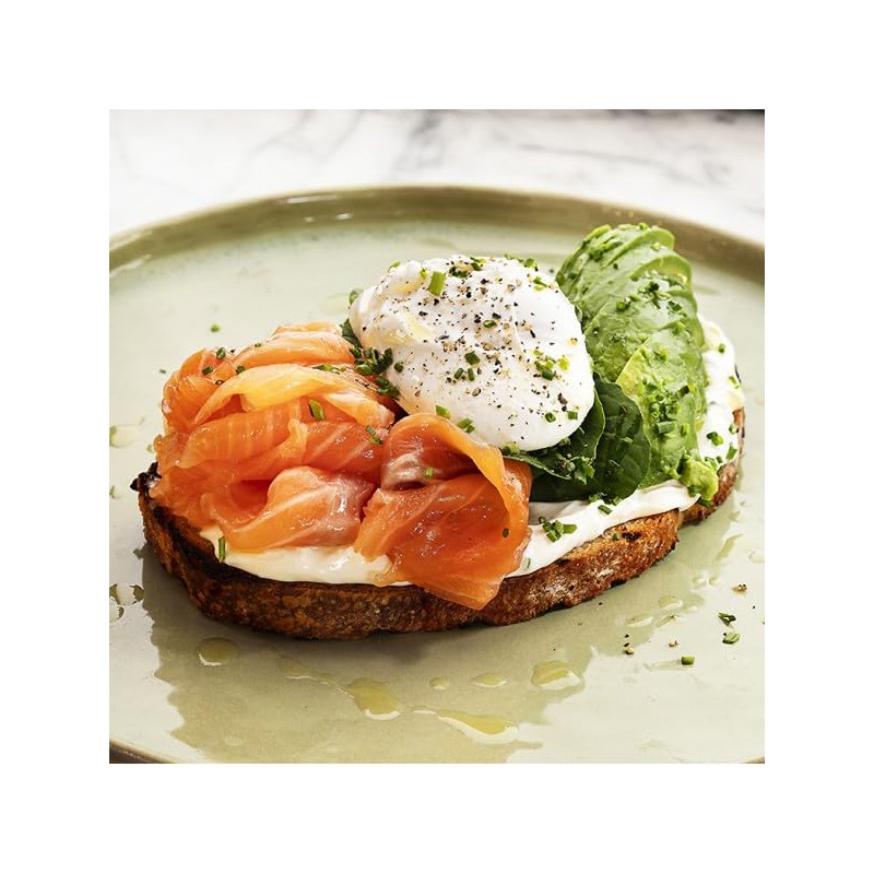 Carmencita. Sea Salt with Herbs. Giant Grinder. 308g (10.86oz)