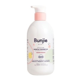 Bunjie Buy Bunjie Baby Shampoo Online Chemist Outlet