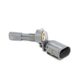 RIDEX ABS Sensor 412W0305 Rear Right Tiguan (5N_) Passat Variant (365)