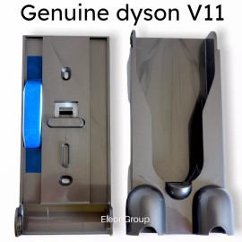 Dyson V11 Wall Mount Bracket For OUTSIZE SV16 Vacuum Docking Station Genuine New