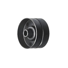 For Bolens, For Murray, For Simplicity Flat Idler Pulley fits Bolens 171-7584 Simplicity Murray 171-7584