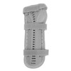 Universal Wrist and Thumb Stabilizer Splint Resting Hand Splint for