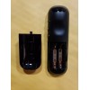 TCL Roku TV Remote Control, model: 06-IRPT20-URC2