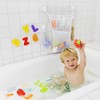 Bath Toy Net, Bath Toy Organiser Net, Bath Toy Net,