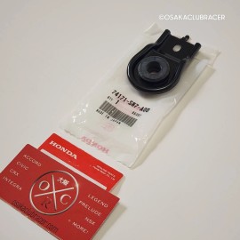 Honda Genuine OEM Acura 04-08 TL / TL Type S Radiator Mount Bracket 74171-S87-A00 OE