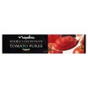 Napolina Tomato Puree Tube ( 142g x 12 x 1
