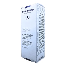 Isispharma Glyco-a Foamer