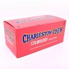 Tootsie Roll Charleston Chews, Strawberry, 1.875 Ounce Bars (Pack of