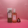 skin1004 Skin 1004 Madagascar Centella Light Cleansing Oil 200mL &&& / 스킨1004 마다가스카르 센텔라 라이트 클렌징오일 200mL &&&