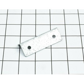 Appliance Part - 4810A40002A