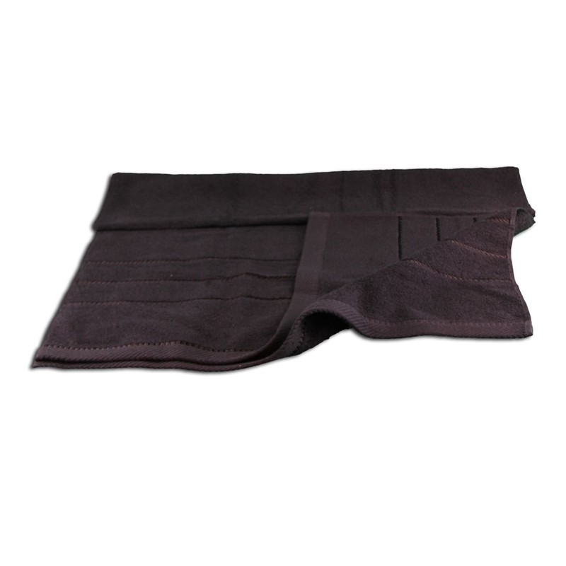 Gözze - Bath Towel, Berlin, 100% Cotton, 70 x 140