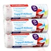 Gut & Günstig trgegriff Bin Liners 25 L (Pack of