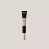 Skin Angel 스킨천사 프로바이오시카 바쿠치올 아이크림 20ml Skin Angel Probiotica Bakuchiol Eye Cream 20ml [[0001]Basic Product]