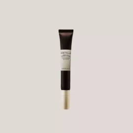 Skin Angel 스킨천사 프로바이오시카 바쿠치올 아이크림 20ml Skin Angel Probiotica Bakuchiol Eye Cream 20ml [[0001]Basic Product]