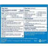 Claritin Indoor & Outdoor Allergy Relief, 90-Tablets
