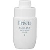 [ko-se-] puredyia supa・e・me-ru moisutyuaraiza- White Very Moist With Changeable for