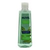 Tónico Astringente Nuvel Piel Mixta Grasa 100g