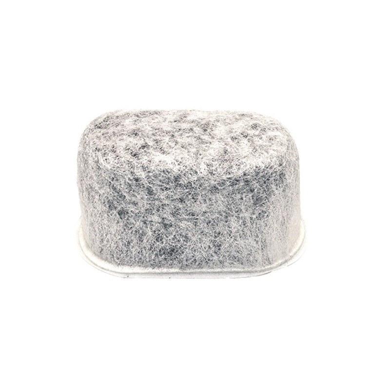 Blendin Charcoal Water Filter,Compatible with Sears Kenmore Coffeemakers, 367101 (6