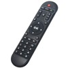 VINABTY Replacement Remote Control for Android TV Box MAXDIGI X1