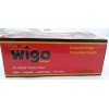 Wigo Europe Blow Dryer WG5104 Professional Salon Quality 2 Speed