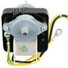 GK00986- Refrigerator Evaporator Fan Motor Fits Old # =2183833, 2200546,