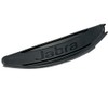 Jabra 14121 34 Engage Headband Pad Black