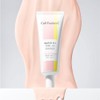 Cellfusion C Water Fit Tone Up Sun Base 40ml SPF50+