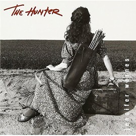 ザ・ハンター